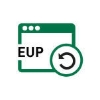 Bild på ibaQDR-256-EUP