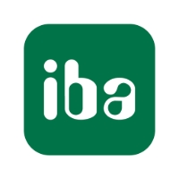 Bild på Upgrade ibaRackline-PC CAM with Quadro P2200