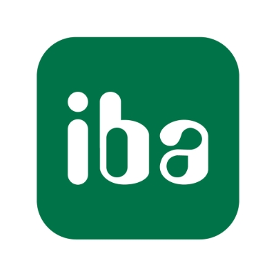 Bild på Upgrade ibaRackline-PC CAM with Quadro P2200