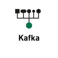 Picture of ibaPDA-Data-Store-Kafka-4096