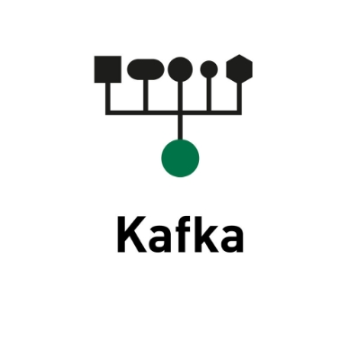 Picture of ibaPDA-Data-Store-Kafka-4096
