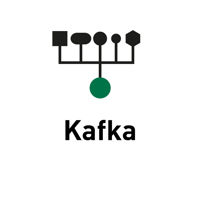 Picture of ibaPDA-Data-Store-Kafka-16384