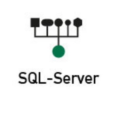 Bild på ibaPDA-Data-Store-SQL-Server-256