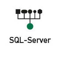 Picture of ibaPDA-Data-Store-SQL-Server-1024