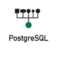 Picture of ibaPDA-Data-Store-PostgreSQL-1024