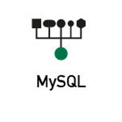 Picture of ibaPDA-Data-Store-MySQL-256