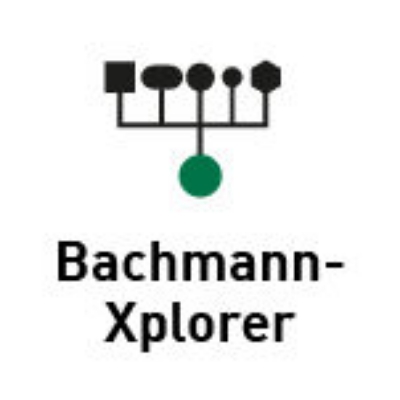 Bild på ibaPDA-Interface-Bachmann-Xplorer