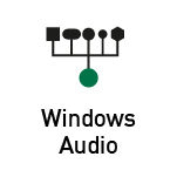 Bild på ibaPDA-Interface-Audio