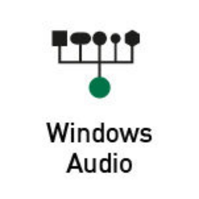 Picture of ibaPDA-Interface-Audio