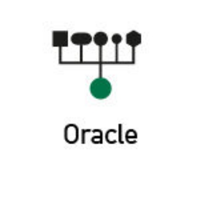 Picture of ibaPDA-Interface-Oracle