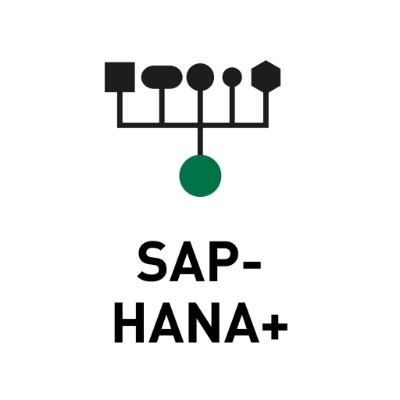 Picture of ibaPDA-Interface-SAP-HANA