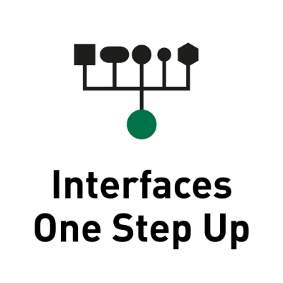 Bild på one-step-up-Interface-SINUMERIK-Xplorer