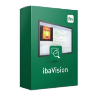 Picture of ibaVision