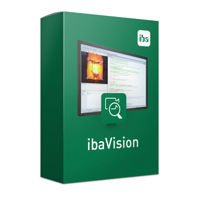 Bild på ibaVision-V2 2-Program-Add-On