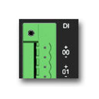 Picture of ibaMBoxCP-MS16xDIO-24V-Phoenix