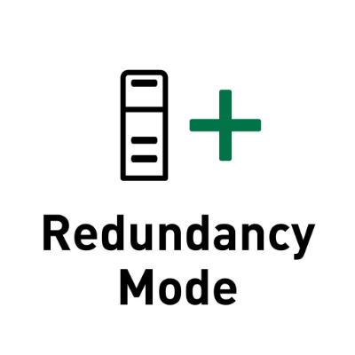 Picture of ibaBM-DP-Upgrade-Redundancy