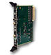 Picture of ibaLink-VME-16Bit