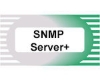 Picture of ibaPDA-SNMP-Server+