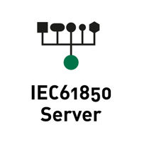 Bild på ibaPDA-IEC61850-Server