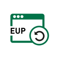 Picture of ibaPDA-1024-EUP