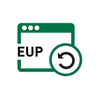 Picture of ibaPDA-unlimited-EUP