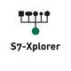 Picture of ibaPDA-Interface-S7-Xplorer