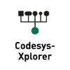 Picture of ibaPDA-Interface-Codesys-Xplorer