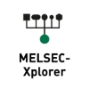 Bild på ibaPDA-Interface-MELSEC-Xplorer