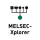 Picture of ibaPDA-Interface-MELSEC-Xplorer