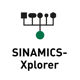 Picture of ibaPDA-Interface-SINAMICS-Xplorer