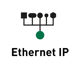 Bild på ibaPDA-Interface-EtherNet/IP