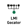 Bild på ibaPDA-Interface-LMI-Gocator