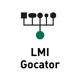 Picture of ibaPDA-Interface-LMI-Gocator