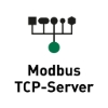 Picture of ibaPDA-Interface-Modbus-TCP-Server