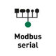 Picture of ibaPDA-Interface-Modbus-Serial