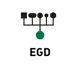 Picture of ibaPDA-Interface-EGD