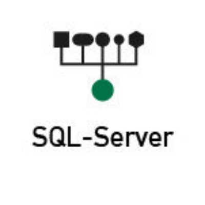 Picture of ibaPDA-Interface-SQL-Server