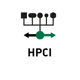 Picture of ibaPDA-Request-HPCI