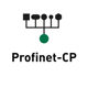 Bild på ibaPDA-Interface-Profinet-CP