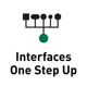 Bild på one-step-up-Interface-Modbus-TCP-Client