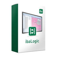 Picture of ibaLogic-V5 upgrade with 64-DatFileWrite