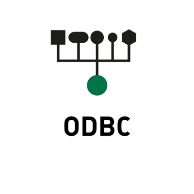 Bild på ibaLogic-V5-DB ACCESS