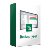 Picture of ibaAnalyzer-Add-On-TDMS-Extract