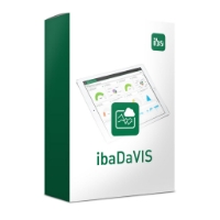 Picture of ibaDaVIS-upgrade by 12 Tiles