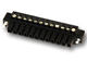 Bild på 12-PIN RM 3,81 Terminal Block PHOENIX BLACK