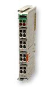 Picture for category Counter/Encoder