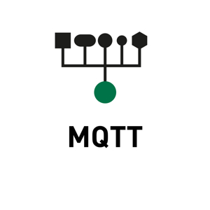 Bild för kategori MQTT