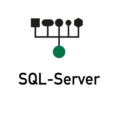 Picture for category SQL-Server