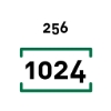 Bild på upgrade-ibaPDA-Data-Store-MindSphere-256 to 1024