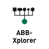 ABB-Xplorer-Interface
